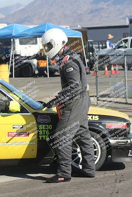 media/Oct-11-2025-Lucky Dog Racing (Sat) [[f5b53147c4]]/1-Around the Pits-Pre Grid/